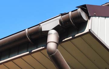 types of Wilstead fascias