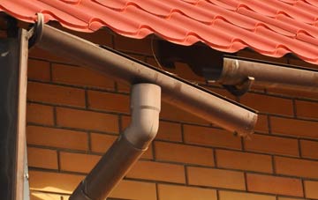 Wilstead gutter repair costs