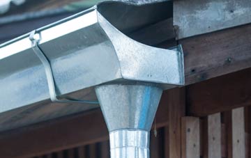 Wilstead guttering companies