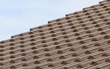plastic roofing Wilstead, Bedfordshire