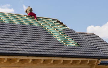 roof replacement Wilstead, Bedfordshire