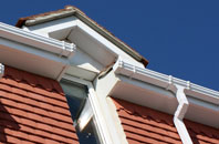 Wilstead fascias