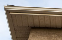 free Wilstead fascia quotes