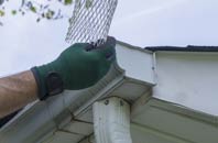 rated Wilstead guttering repair companies