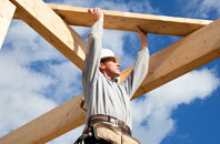 Wilstead roof replacement work