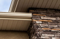free Wilstead soffit repair quotes