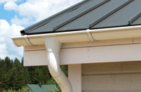 Wilstead soffits