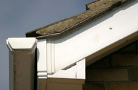 free Wilstead soffit quotes