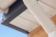 find rated Wilstead soffit companies